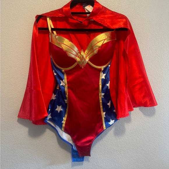 Shop your Costumes Here! - Picture 5 of 12